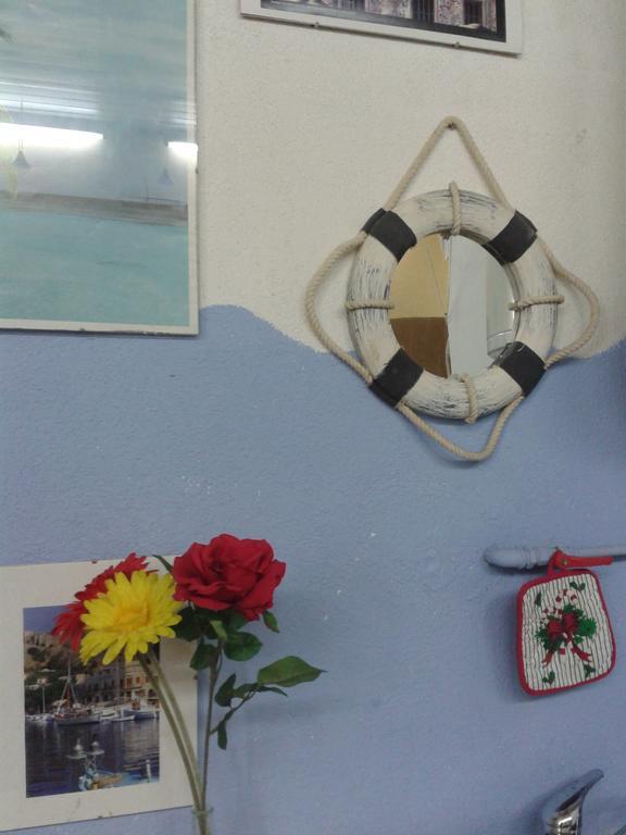 Apartment Youth Vita Ζάγκρεμπ Δωμάτιο φωτογραφία