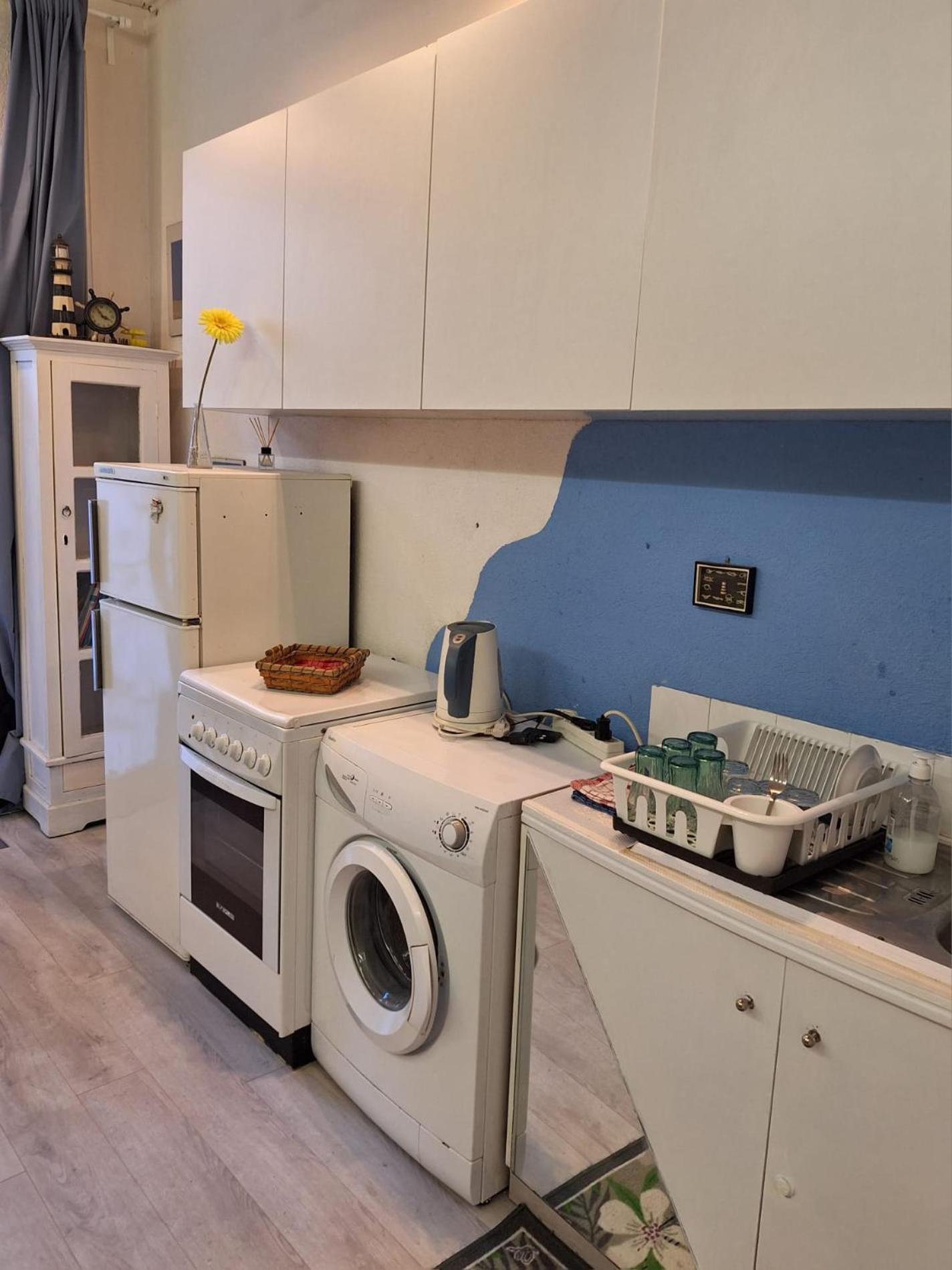 Apartment Youth Vita Ζάγκρεμπ Εξωτερικό φωτογραφία